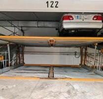 Garagenstellplatz Laubegast - 40,00 EUR Miete, in Dresden (PLZ: 01279) Blasewitz