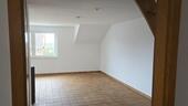 Foto - Etagenwohnung in Fehmarn zum Kaufen