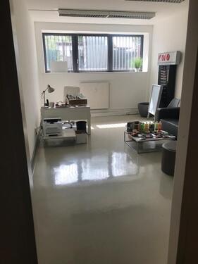 Foto - 2 Büroeinheiten zur Miete je Zimmer ca. 20qm