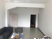 Foto - andere in Berlin