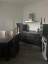 Foto - Ein schönes Zimmer in WG - 665,00 EUR Kaltmiete,