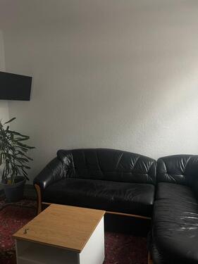 Foto - andere zur Miete in Dortmund