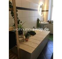 Wohnungsswap - 3 Zimmer, 85 m² - Orleansstraße, Au-Haidhausen, München