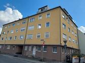 Foto - Etagenwohnung zum Kaufen in Nürnberg