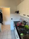 Foto - Etagenwohnung in Nürnberg zum Kaufen