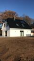 Foto - Einfamilienhaus zur Miete in Bad Segeberg