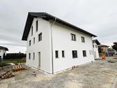 Foto - Einfamilienhaus zum Kaufen in Hengersberg