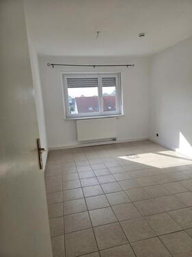 Foto - Ab Sofort: WG-Zimmer in Hofackerstraße Augsburg zur Zwischenmiete