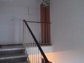 Foto - 2 Zimmer DG-Wohnung, SOFORT, - 480,00 EUR Kaltmiete,