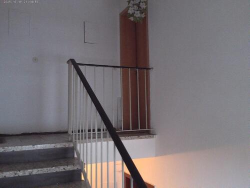 Foto - 2 Zimmer DG-Wohnung, SOFORT, - 480,00 EUR Kaltmiete,