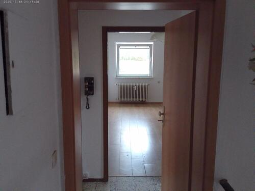 Foto - Etagenwohnung zur Miete in Mönchweiler