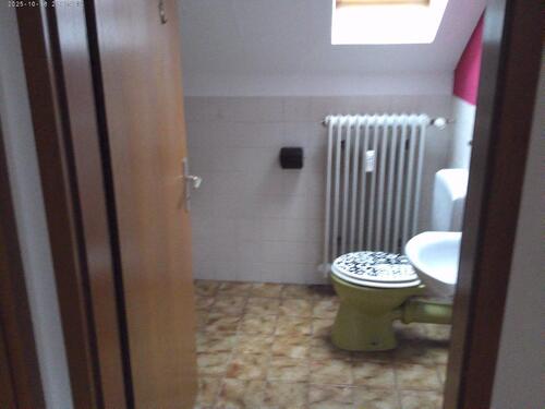 Foto - 