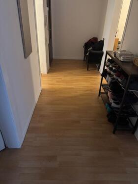 Foto - Etagenwohnung in Recklinghausen