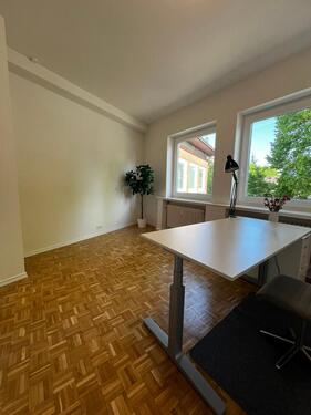 Foto - andere zur Miete in Hamburg