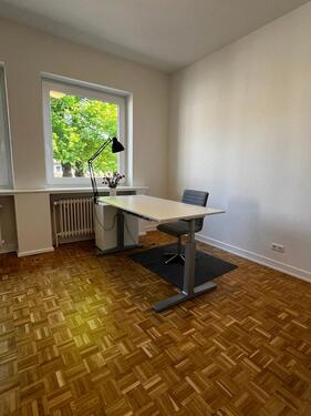 Foto - andere in Hamburg