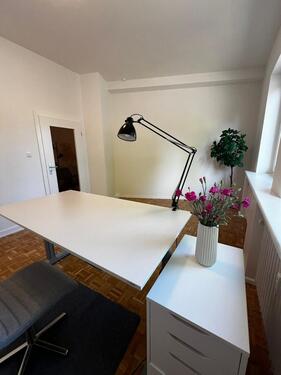 Foto - andere in Hamburg zur Miete