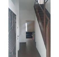 Etagenwohnung Oberhausen- Altstaden