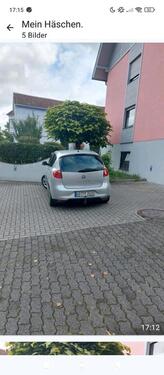 Foto - Stellplatz ( Zentrumsnähe) - 50,00 EUR Miete,