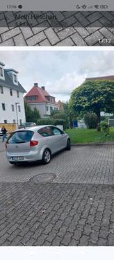 Foto - andere zur Miete in Bad Krozingen