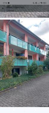 Foto - andere in Bad Krozingen zur Miete