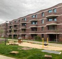 3-Zimmer im 2. OG mit Balkon - 1.017,00 EUR Kaltmiete, in Hannover (PLZ: 30655) Buchholz-Kleefeld 3-Zimmer im 2. OG mit Balkon - 1.017,00 EUR Kaltmiete, in Hannover (PLZ: 30655) Buchholz-Kleefeld