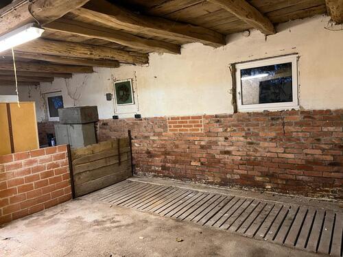 Foto - Motorrad Stellplatz - 20,00 EUR Miete,