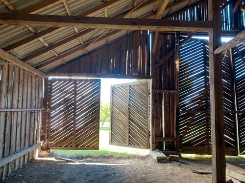 Foto - andere zur Miete in Gangkofen