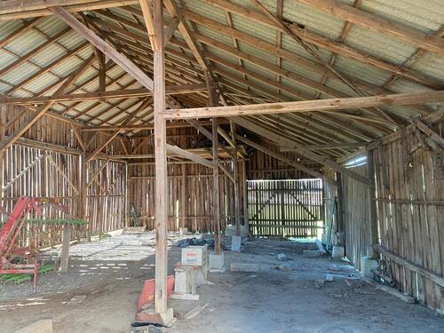 Foto - andere in Gangkofen