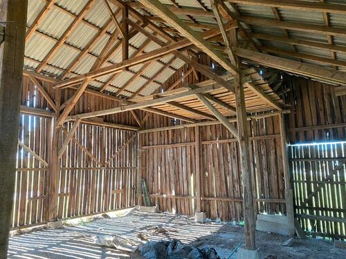 Foto - andere in Gangkofen zur Miete