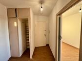 Foto - 1 Zimmer Etagenwohnung zur Miete in Klein Nordende