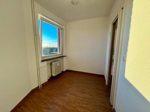 Foto - Etagenwohnung in Klein Nordende zur Miete