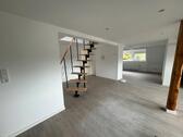 Foto - 2 Zimmer Etagenwohnung zur Miete in Visbek