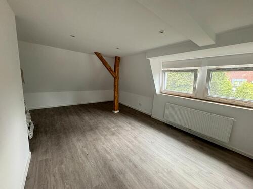 Foto - 2 Zimmer Etagenwohnung in Visbek