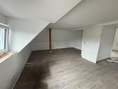 Foto - Etagenwohnung in Visbek zur Miete