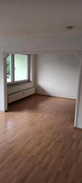 Foto - 3-Zimmer Wohnung in Klütviertel