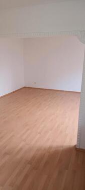 Foto - 3 Zimmer Etagenwohnung zur Miete in Hameln