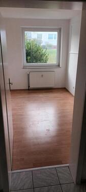 Foto - Etagenwohnung in Hameln zur Miete