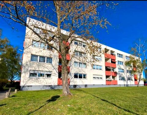 Foto - 3 zimmer Wohnung - Rodgau Weiskirchen-1370€ warm