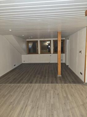 Foto - Wohnung zu vermieten 75m2 zentrale Lage