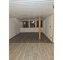 Wohnung zu vermieten 75m2 zentrale Lage - Pforzheim Brötzingen