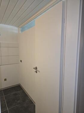 Foto - 2 Zimmer Dachgeschoßwohnung zur Miete in Pforzheim