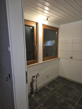 Foto - 2 Zimmer Dachgeschoßwohnung in Pforzheim