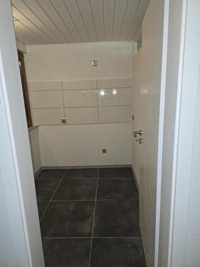 Foto - Dachgeschoßwohnung in Pforzheim zur Miete