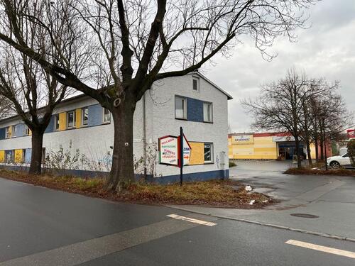 Foto - andere zur Miete in Saalfeld (Saale)