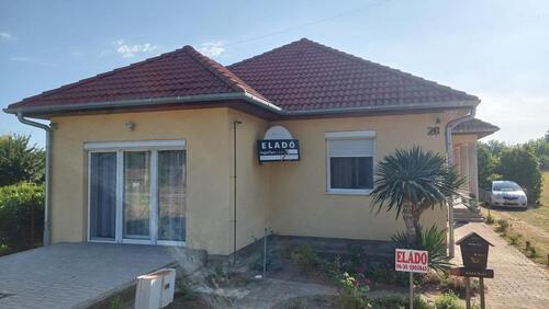 Foto - 2 Zimmer Einfamilienhaus zum Kaufen in München