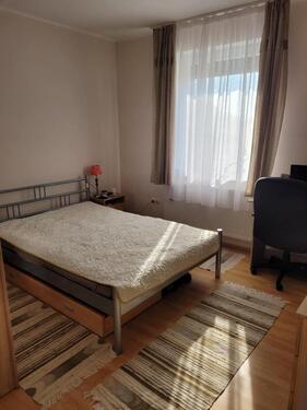 Foto - Einfamilienhaus in München zum Kaufen