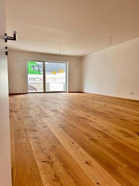 Foto - 2-Zimmer-Wohnung in idealer Lage ab sofort zu vermieten!