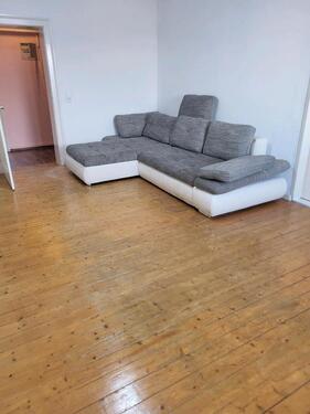 Foto - 4-Zimmer-Wohnung 120m in FfM Fechenheim zu vermieten