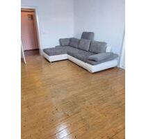 4-Zimmer-Wohnung 120m in FfM Fechenheim zu vermieten - Frankfurt am Main 4-Zimmer-Wohnung 120m in FfM Fechenheim zu vermieten - Frankfurt am Main