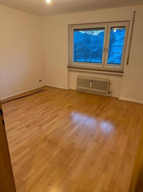 Foto - 3 Zimmer Etagenwohnung zur Miete in Blaichach